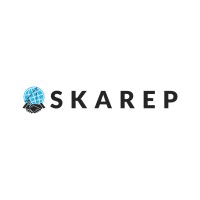 Skarep logo - Similar company to Z + D Kft.