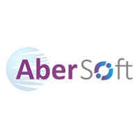Abersoft Technologies logo - Similar company to Abersoft Technologies