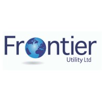 Frontier Utility Ltd logo - Similar company to First Point