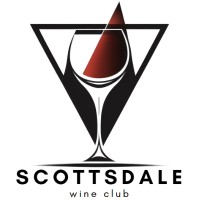 Scottsdale Wine Club logo - Similar company to Ozo Development