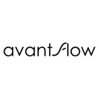 AvantFlow | Omni-Channel Growth Marketing logo - Similar company to Solid