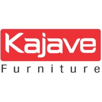 Kajave Furniture logo - Similar company to Dreamspace Solutions