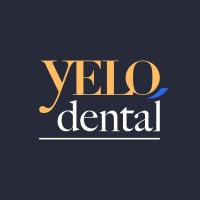 YELO DENTAL logo - Similar company to Dentallproject