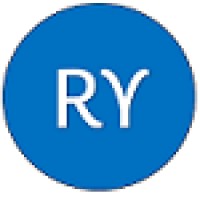 RY Financials Inc.