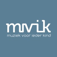 Muziek Voor Ieder Kind