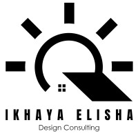 Ikhaya Elisha Design Consultants logo - Similar company to Archlab