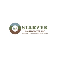 Starzyk & Associates, LLC