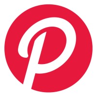 Procter Branded Corporate Gifts logo - Similar company to Eventlane