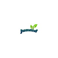 Junaid Synergy Limited logo - Similar company to Speoau