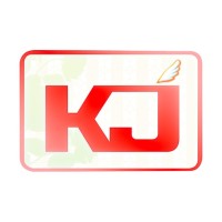 Kaltim Jaya logo - Similar company to Pt. Mitra Terminal Kaltim