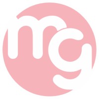 miss glam logo - Similar company to Pt. Swin
