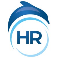Dolphin HR Ltd. logo - Similar company to Brhr