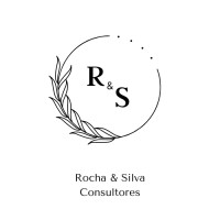 R&S Consultores logo - Similar company to R&S Consulting