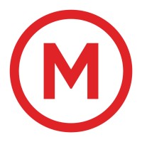 MANTECH logo - Similar company to Herdt Consulting, Inc.