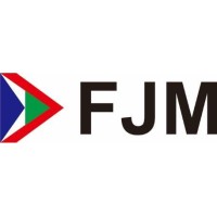 PT. Fokus Jasa Mitra logo - Similar company to Picobarn