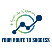 Your Route To Success (YRTS Group) logo - Similar company to Guru