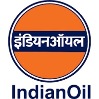 Malik Petroleum