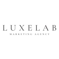 Luxelab logo - Similar company to Radiant Technologies
