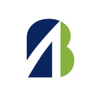 Angel Badia SA | SAME - DEUTZ-FAHR logo - Similar company to Agroveyca
