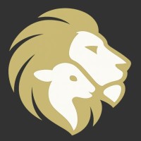 Lion Lamb Money logo - Similar company to After Echo, Inc