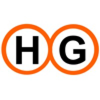 Horecagroningen.nl logo - Similar company to Prosupply Bv