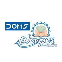 Wowper Care logo - Similar company to Action Lab For Development