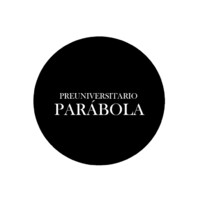 Preuniversitario Parábola logo - Similar company to Cobox