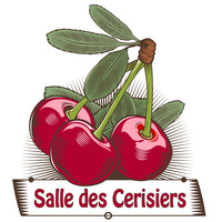 salle des cerisiers à Pamiers logo - Similar company to Pamiers