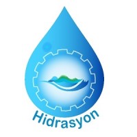 Hidrasyon Yatırım ve Danışmanlık Hizmetleri Anonim Şirketi logo - Similar company to Abay Yatırım Danışmanlık İnşaat Sanayi Ve Ticaret Limited Şirketi