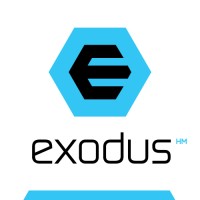 Exodus Hm