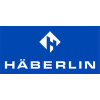 Häberlin Architekten AG logo - Similar company to Ceruniq