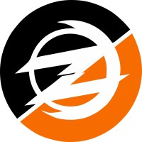 ZOOKS logo - Similar company to Bvm Industries