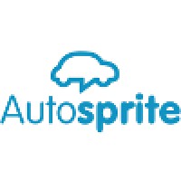 Autosprite