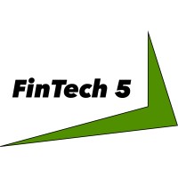 FinTech 5 logo - Similar company to Panorama Call Solutions