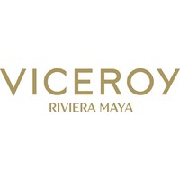 Viceroy Riviera Maya logo - Similar company to The Waves Tulum Resort