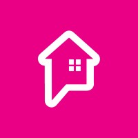 LQN logo - Similar company to Gojom
