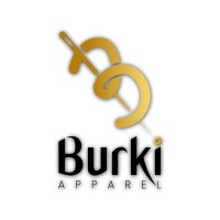 Burki Apparel logo - Similar company to Burki Holding Company