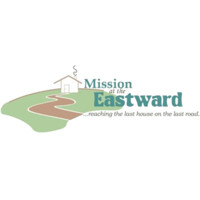 MISSION AT THE EASTWARD logo - Similar company to North Carolina Council Of Churches