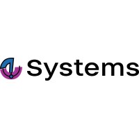 EC Systems logo - Similar company to Amc Technology Group