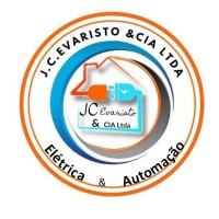 JC Evaristo & Cia Ltda. logo - Similar company to Serv Solutions.