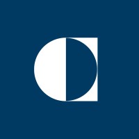 Carnegie Endowment for International Peace logo - Similar company to Center For Strategic And International Studies (Csis)