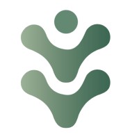 Institut für Interventionelle Schmerzmedizin SZ (ISSZ) logo - Similar company to Institut Für Interventionelle Schmerzmedizin Zürich (Iisz)