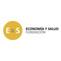 Fundación Economía y Salud logo - Similar company to Stream By E Process Med