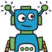 alana.cloud (pivot from fynd.me) logo - Similar company to Find.Me