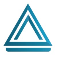 Aveyara Software logo - Similar company to Epnw Gmbh