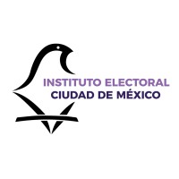 Instituto Electoral de la Ciudad de México logo - Similar company to Pagemax México