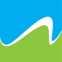 World Meteorological Organization logo - Similar company to Sideline