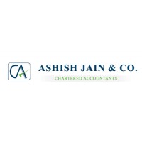 Ashish Jain & Co. logo - Similar company to Software Xprts Services Inc