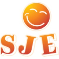 SOLS JEUX ENTRETIEN (SJE) logo - Similar company to Ludoparc