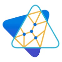 Electricity.AI logo - Similar company to Electronic Lab